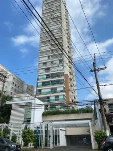Apartamento com 1 Quarto à venda, 51m² no Cambuci, São Paulo