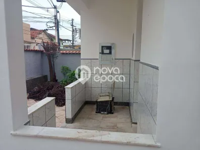  com 2 Quartos à venda, 278m² no Todos os Santos, Rio de Janeiro
