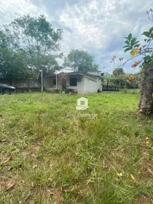 Lote/Terreno à venda, 900m² no Barroco (Itaipuaçu), Maricá