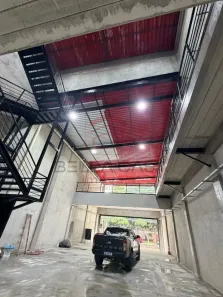 Galpão/Depósito/Armazém para alugar, 650m² no Parque da Vila Prudente, São Paulo