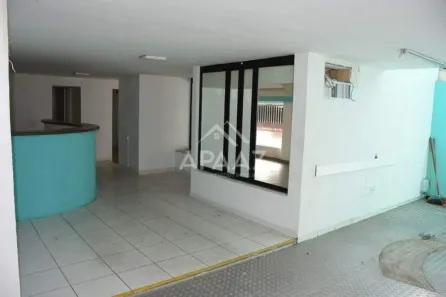 com 5 Quartos à venda, 450m² no Vila Gomes Cardim, São Paulo
