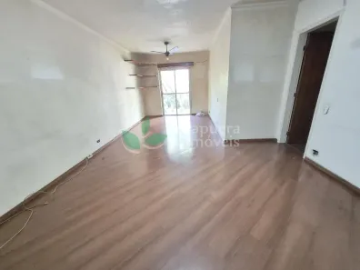 Apartamento com 3 Quartos à venda, 111m² no Moema, São Paulo