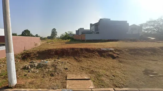 Lote/Terreno à venda, 180m² no Morada do Vale I, Gravataí