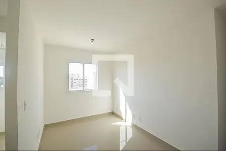 Apartamento com 2 Quartos à venda, 44m² no Cooperativa, São Bernardo do Campo