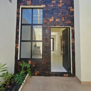 Casa com 3 Quartos à venda, 150m² no Jardim Bom Sucesso, Indaiatuba