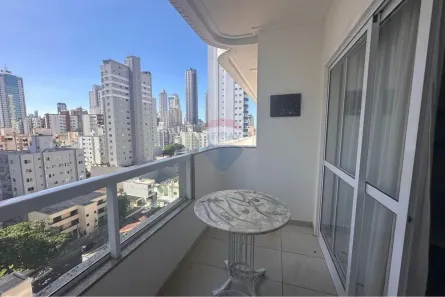 Apartamento com 3 Quartos à venda, 121m² no Centro, Balneário Camboriú