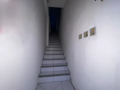 Ponto Comercial para alugar, 90m² no São Cristóvão, Cabo Frio