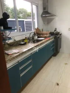 Casa de Condomínio com 3 Quartos à venda, 170m² no Chacara Jardim Patelli, Itupeva