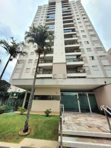 Apartamento com 3 Quartos à venda, 81m² no Judith, Londrina