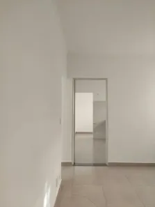 Apartamento com 2 Quartos à venda, 56m² no Cidade Vista Verde, São José dos Campos