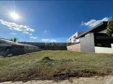 Lote/Terreno à venda, 799m² no Cachoeira, Vinhedo