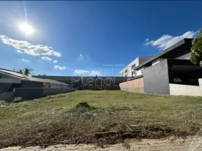 Lote/Terreno à venda, 800m² no Cachoeira, Vinhedo