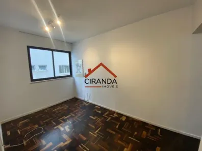 Apartamento com 1 Quarto à venda, 50m² no Santa Cecília, São Paulo