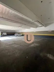 Galpão/Depósito/Armazém para alugar, 872m² no Vila Talarico, São Paulo