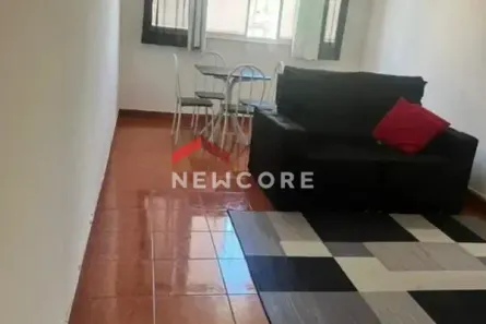 Apartamento com 2 Quartos à venda, 70m² no Santa Rosa, Niterói
