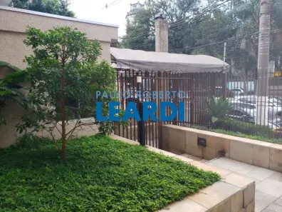 Apartamento com 3 Quartos à venda, 109m² no Mooca, São Paulo