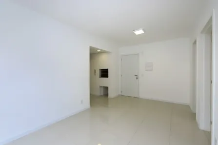 Apartamento com 1 Quarto para alugar, 48m² no Rio Branco, Porto Alegre