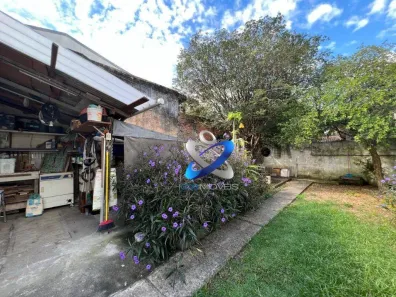 Casa com 2 Quartos à venda, 280m² no Jardim Bela Vista, São José dos Campos