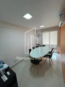 Sala Comercial à venda, 38m² no Perdizes, São Paulo