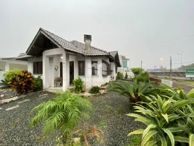 Casa com 3 Quartos à venda, 150m² no São Judas, Itajaí