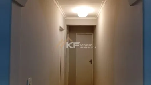 Apartamento com 2 Quartos à venda, 55m² no Vila Virgínia, Ribeirão Preto