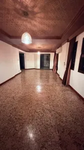 Apartamento com 3 Quartos à venda, 420m² no Batista Campos, Belém