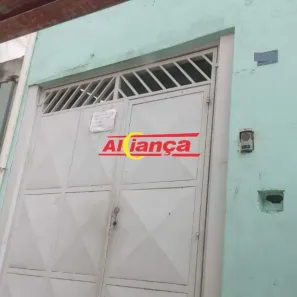 Casa com 12 Quartos à venda, 375m² no Jardim Planalto, Guarulhos