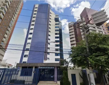 Apartamento com 4 Quartos à venda, 280m² no Jardim Avelino, São Paulo