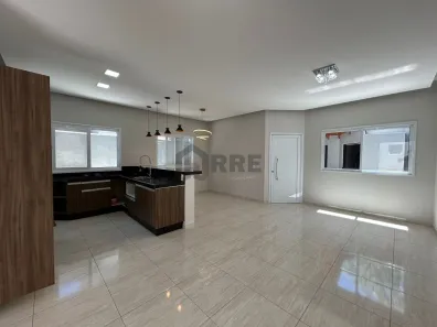 Casa com 3 Quartos à venda, 155m² no Parque Residencial Jaguari, Americana