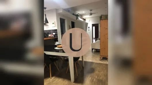 Casa com 4 Quartos à venda, 130m² no Mooca, São Paulo