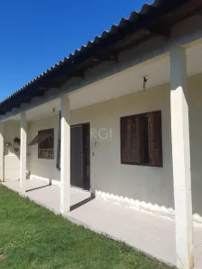 Casa com 2 Quartos à venda, 89m² no Lami, Porto Alegre