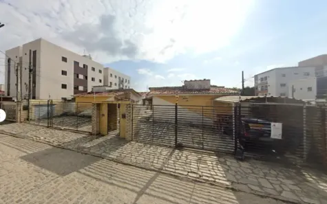 Casa com 2 Quartos à venda, 88m² no Planalto Boa Esperança, João Pessoa