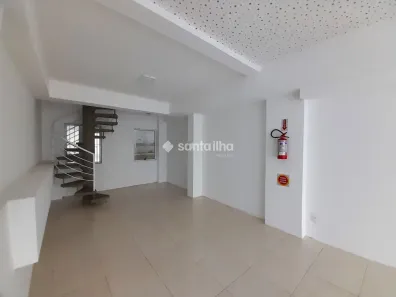 Ponto Comercial para alugar, 58m² no Lagoa da Conceição, Florianópolis