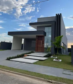 Casa de Condomínio com 3 Quartos para alugar, 250m² no Itaiteua (Outeiro), Belém