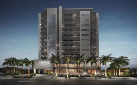 Sala Comercial à venda, 37m² no Botafogo, Campinas