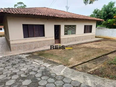 Casa com 4 Quartos à venda, 313m² no Jardim Camila, Sorocaba