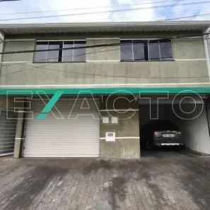 Sobrado com 3 Quartos para alugar, 230m² no Vila Georgina, Campinas