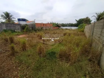 Lote/Terreno à venda, 1410m² no Centro, Piracicaba