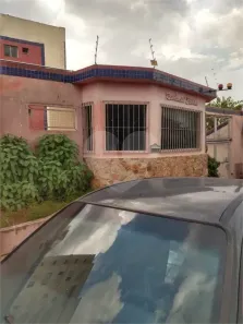 à venda, 1500m² no Vila Pereira Barreto, São Paulo
