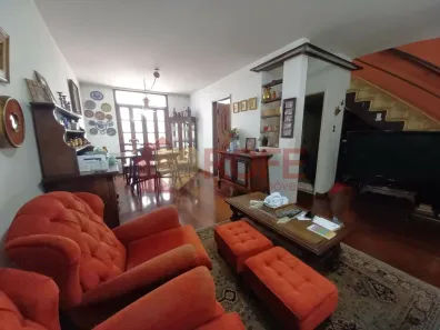  com 4 Quartos à venda, 122m² no Itaim Bibi, São Paulo