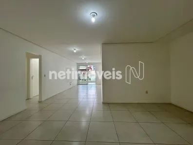 Apartamento com 3 Quartos à venda, 150m² no Enseada Azul, Guarapari