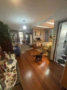 Apartamento com 3 Quartos à venda, 140m² no Ingá, Niterói