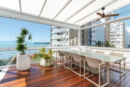 Casa com 4 Quartos à venda, 1470m² no João Paulo, Florianópolis