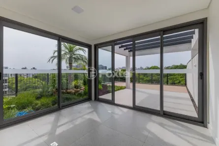 Apartamento com 2 Quartos à venda, 70m² no Farroupilha, Porto Alegre