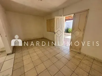 Casa com 3 Quartos à venda, 200m² no Dom Tomaz, Juazeiro