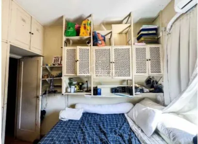 Apartamento com 3 Quartos à venda, 133m² no Botafogo, Rio de Janeiro