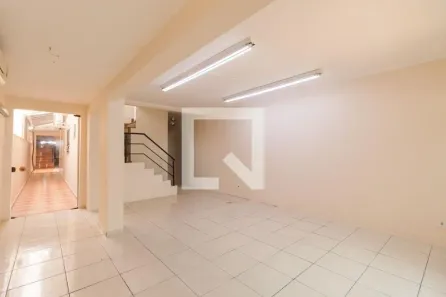 Casa com 3 Quartos à venda, 170m² no Limão, São Paulo