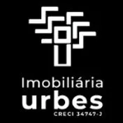 Logo da imobiliária