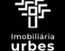 Miniatura da foto de Imobiliária Urbes