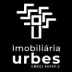 Miniatura da foto de Imobiliária Urbes